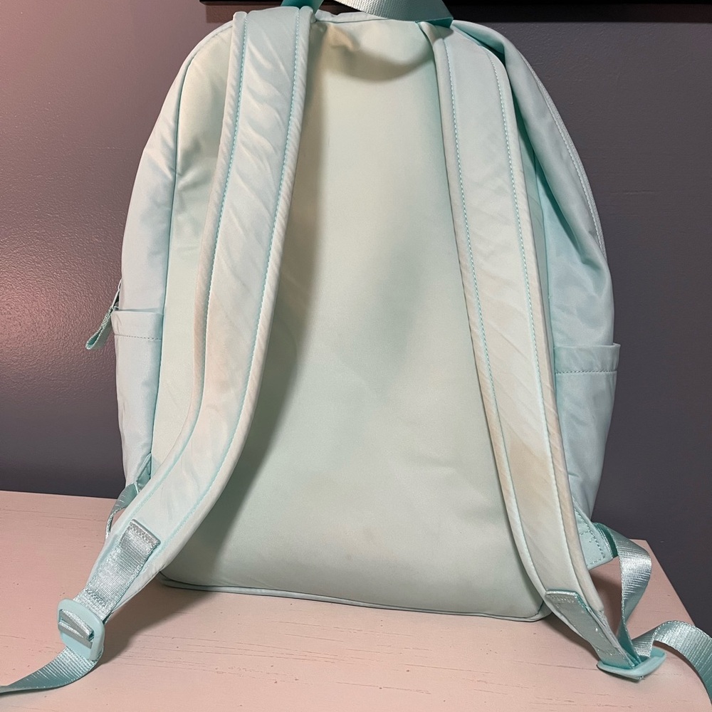 Everywhere Backpack - image 5